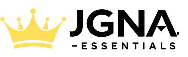 JGNA Essentials PE